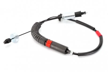 Трос зчеплення Laguna 1.8/2.0 (автом.рег.) ADRIAUTO 410185