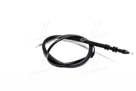 Тросик стояночного тормоза ADRIAUTO 4102121