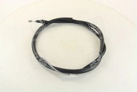 Трос ручного гальма 21 GTS 86- лів/прав ADRIAUTO 410248