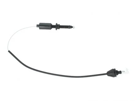 Трос акселератора RENAULT CLIO ADRIAUTO 410394