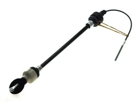 Фото трос зчеплення.Ibiza 1,2/1,5 87-93 ADRIAUTO 450115 Трос зчеплення.Ibiza 1,2/1,5 87-93 ADRIAUTO 450115