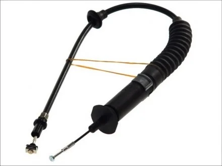 Фото трос зчеплення (автом.рег.) Ibiza-Cordoba DS всі-Inca,Caddy 95-,Polo ADRIAUTO 450130 Трос зчеплення (автом.рег.) Ibiza-Cordoba DS всі-Inca,Caddy 95-,Polo ADRIAUTO 450130