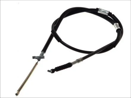 Трос ручн.гальма прав.Carina II ADRIAUTO 520255