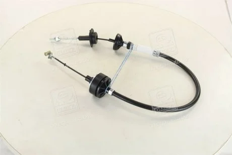 Трос зчеплення Golf,Vento (854/438+65mm) ADRIAUTO 5501532