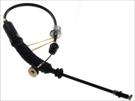 Трос зчеплення Polo 99- ADRIAUTO 550167