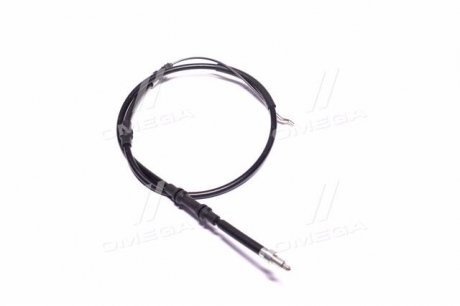 Трос ручного гальма Т5 ADRIAUTO 5502491