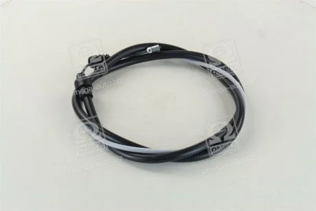 Фото трос ручного гальма GolfBoraSkoda OctaviaSeat ADRIAUTO 550262 Трос ручного гальма GolfBoraSkoda OctaviaSeat ADRIAUTO 550262