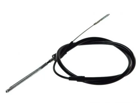 Тросик стояночного тормоза ADRIAUTO 550272