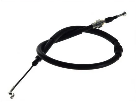 Трос гальма T4 97- ADRIAUTO 550277