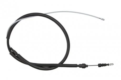 Фото трос ручного гальма GolfBoraSkoda Octavia,SEAT ADRIAUTO 550286 Трос ручного гальма GolfBoraSkoda Octavia,SEAT ADRIAUTO 550286