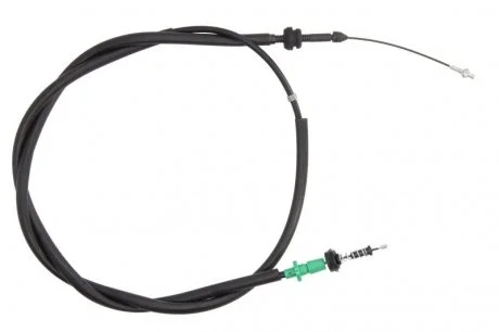 Фото трос газу ADRIAUTO 550380 Трос газу ADRIAUTO 550380