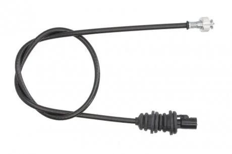 Фото трос спідометра GOLF 1,05-1,3 -91 ADRIAUTO 551508 Трос спідометра GOLF 1,05-1,3 -91 ADRIAUTO 551508