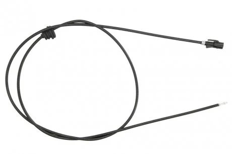 Трос спідометра Т3 79- ADRIAUTO 551511