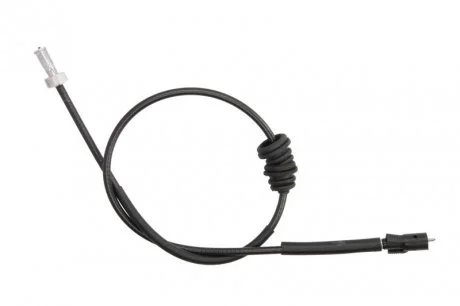 Фото трос спідометра Golf, Jetta/Vento (1061мм) ADRIAUTO 551525 Трос спідометра Golf, Jetta/Vento (1061мм) ADRIAUTO 551525