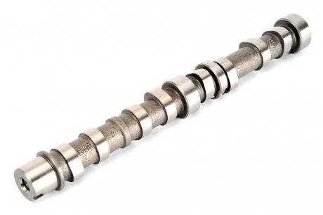 Распределительный вал AE CAM711