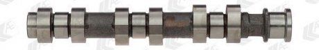 Camshaft AE CAM918