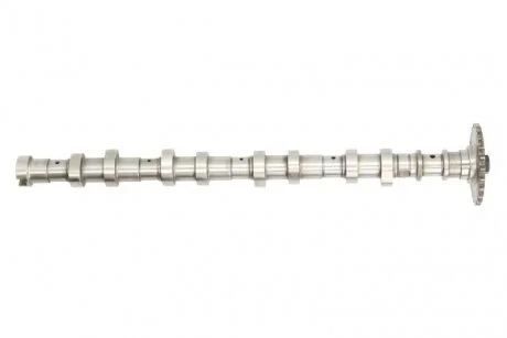 Розподільчий вал AE CAM966