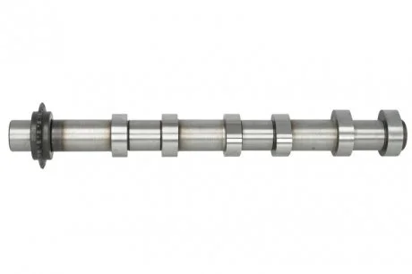 Розподільчий вал AE CAM985