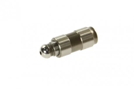 Фото гідрокомпенсатор AE FOL152 Гідрокомпенсатор AE FOL152