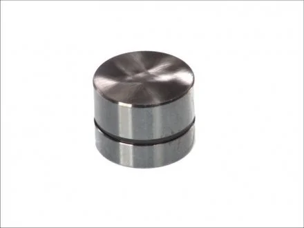 Фото гідрокомпенсатор AE FOL92 Гідрокомпенсатор AE FOL92