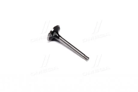 Всмоктуючий клапан AE V91338