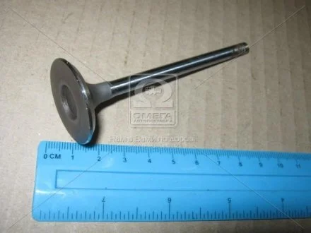 Всмоктуючий клапан AE V94074