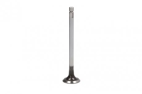 Клапан випускний AE V94204