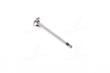 Клапан EX Ford 2.0TDCI 25.8X7X122.2 AE V94379