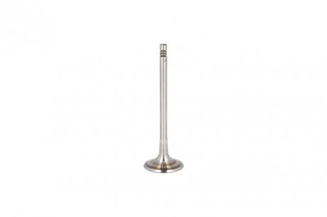 Клапан IN VW Passat/Jetta 06- 33.85X6X104 AWA/AXW AE V94691