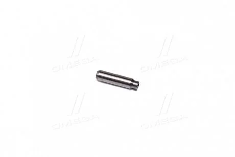 Направляюча клапана AE VAG92096