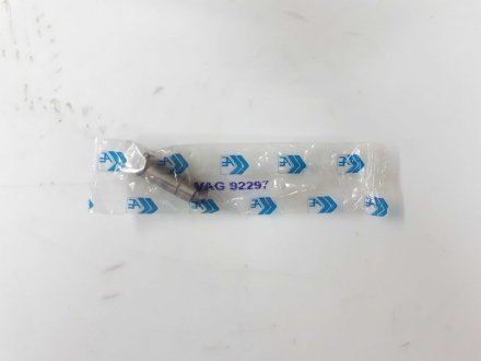 Напрямна втулка клапану AE VAG92297