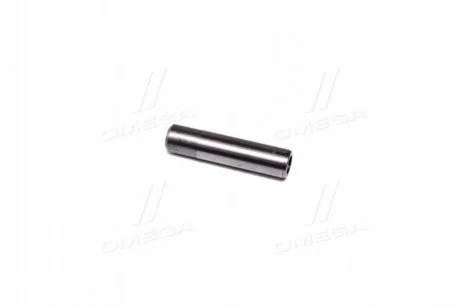 Напрямна клапана впускного/випускного. DAF DK..1160/WS. 17.55x11.0x75. 75.0X11.0X17.55 AE VAG92484