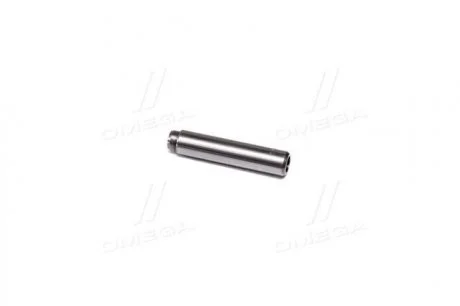 Втулка клапана направляюча AE VAG96126