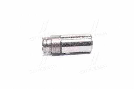 Напрямна клапанів EX 9mm +0.2, OM602 AE VAG96204