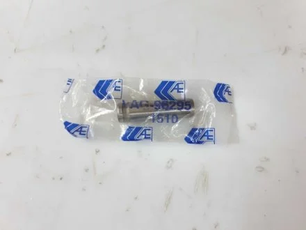 Направляюча клапана IN/EX 42X6,01X11,04 Renault Espace IV 3.0DCI P9X 02-10 AE VAG96295