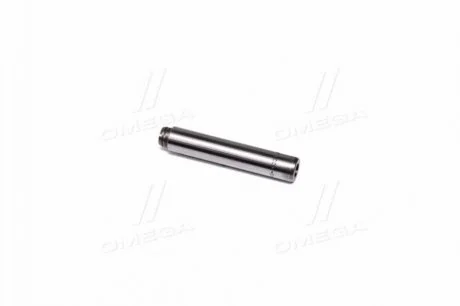 Направляюча клапана AE VAG96308