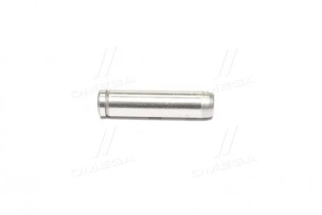 Направляюча клапана AE VAG96399