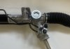 Нова рульова рейка з тягами Aftermarket 5154515AC (фото 3)