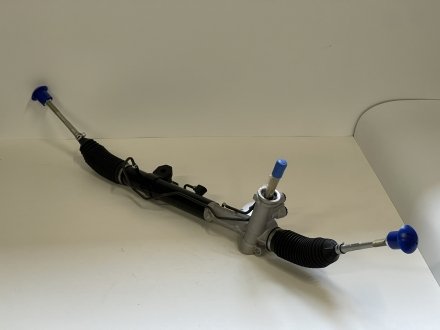 Нова рульова рейка з тягами Aftermarket 5154515AC