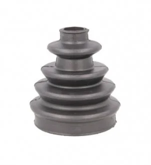 Пильовик шрусу зовнішній Aftermarket BT4