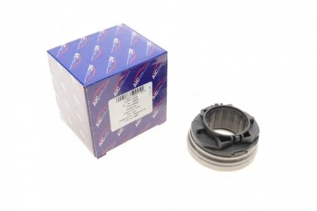 Фото вижимний пристрій зчеплення з підшипником AIC 50005 Вижимний пристрій зчеплення з підшипником AIC 50005