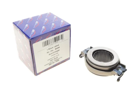 Фото вижимний пристрій зчеплення з підшипником AIC 50006 Вижимний пристрій зчеплення з підшипником AIC 50006