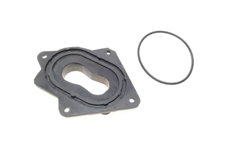 Фланець, карбюратор AIC 50010