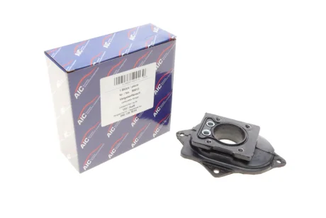 Фланець карбюратора AIC 50013