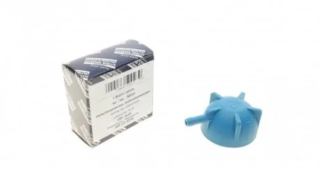 Крышка заливной горловины AIC 50023