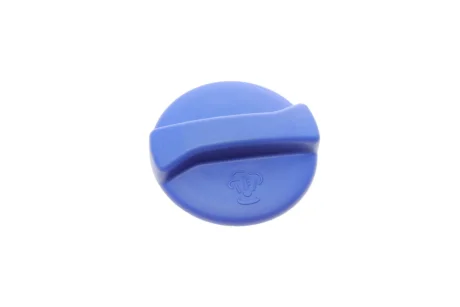 Кришка розширювального бачка AIC 50027