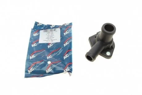 Фланец системы охлаждения AIC 50032