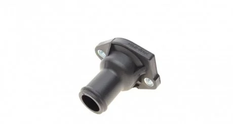 Фото патрубок AIC 50033 Патрубок AIC 50033