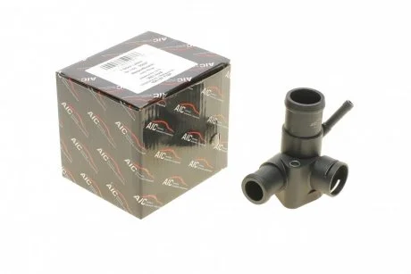 Фото патрубок AIC 50037 Патрубок AIC 50037