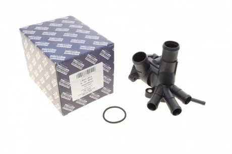 Фото патрубок AIC 50042 Патрубок AIC 50042